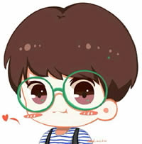 太原市晋源区留成化妆品经销部